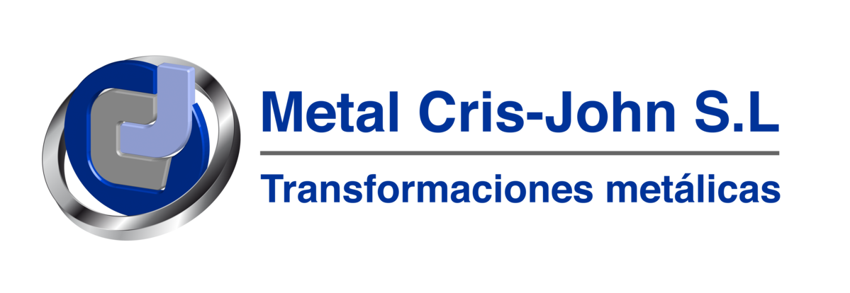 logo_3d_metal cris john-05